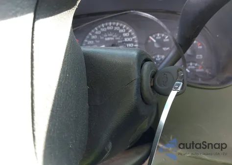 2007 Chevrolet Silverado 2500Hd Classic Lt1 z USA, uszkodzony, nr VIN 1GCHK29D67E186624